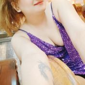 Akshara Goel Mumbai escort
