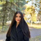 Rita Dubai escort