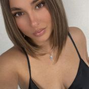 Darina Dubai escort