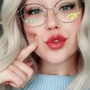 Marylove Jerusalem escort