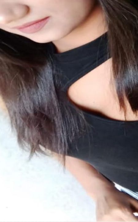 Sahiba Oberoi Mumbai escort