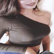 Sahiba Oberoi Mumbai escort