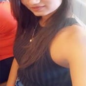 Sahiba Oberoi Mumbai escort