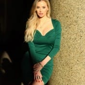 Camillemanon Porto escort