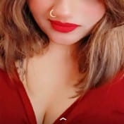 Akshita Dhawan Mumbai escort