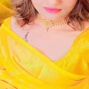 Akshita Dhawan Mumbai escort