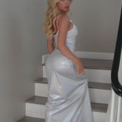 Anna D Lisbon escort