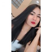 Ts Rachel Jakarta Raya escort