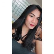 Ts Rachel Jakarta Raya escort