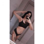 Ts Rachel Jakarta Raya escort