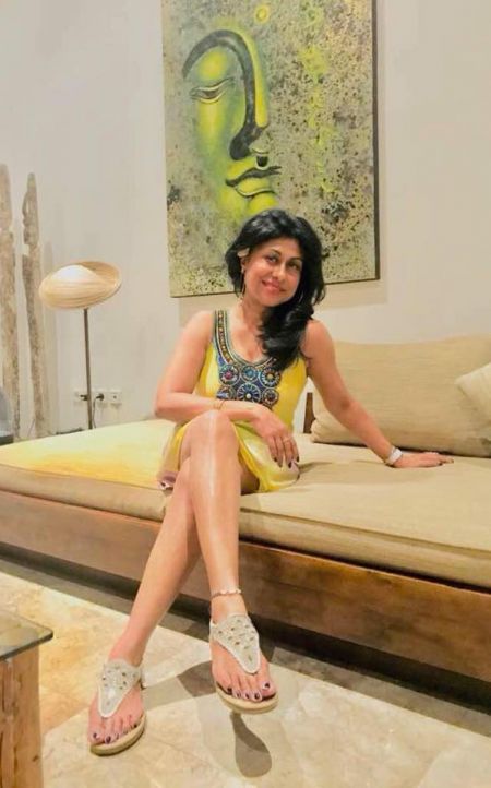 Escort agency sugar mummy Kedah escort
