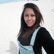 Hookupservice Malaysia escort