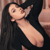 StreetGirls69 Delhi escort