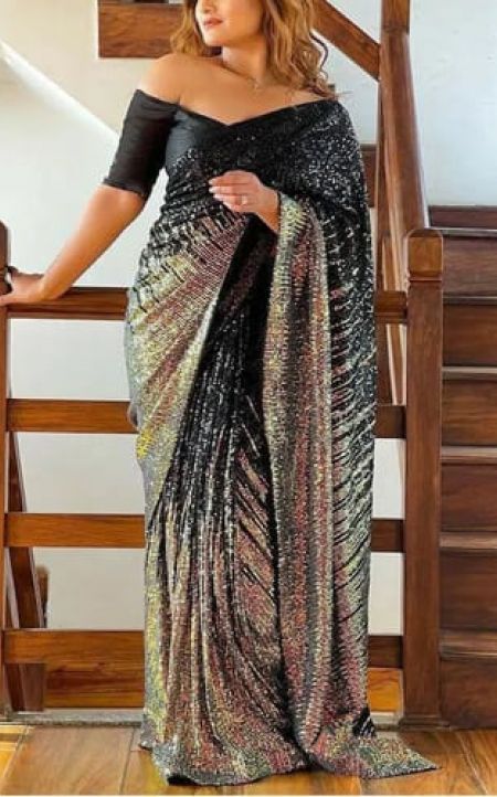 Hansini Sinha Mumbai escort