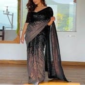 Hansini Sinha Mumbai escort