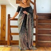 Hansini Sinha Mumbai escort