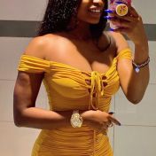 JASMINE Riyadh escort
