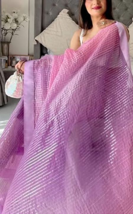 Hanshika Roy Mumbai escort