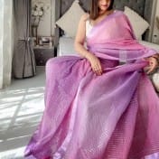 Hanshika Roy Mumbai escort
