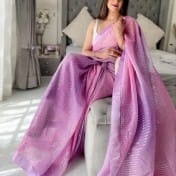 Hanshika Roy Mumbai escort