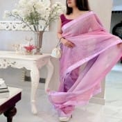 Hanshika Roy Mumbai escort