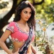 Anchal Indian +601169803486 Escort Kuala Lumpur escort