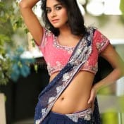 Anchal Indian +601169803486 Escort Kuala Lumpur escort
