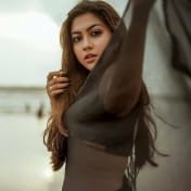 Avanshika +601169803486 Indian Kuala Lumpur escort
