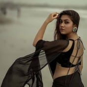 Avanshika +601169803486 Indian Kuala Lumpur escort