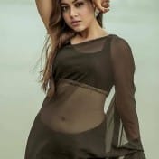 Avanshika +601169803486 Indian Kuala Lumpur escort