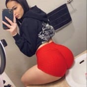 Diana Fribourg escort