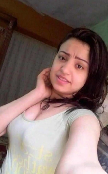 karish Kuwait City escort