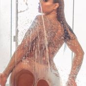 Paloma Aveiro escort