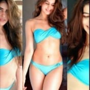 Avanika +601169803486 Indian Kuala Lumpur escort