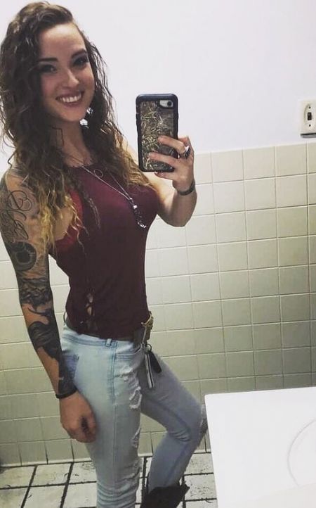 Yoyo Hyderabad escort