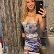 Yoyo Hyderabad escort