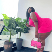 Madam Mable Ashanti Region escort