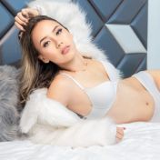 Aria Singapore escort