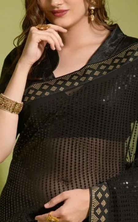 Nivisha Tandon Mumbai escort