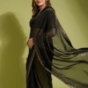 Nivisha Tandon Mumbai escort