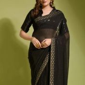 Nivisha Tandon Mumbai escort