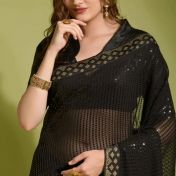 Nivisha Tandon Mumbai escort