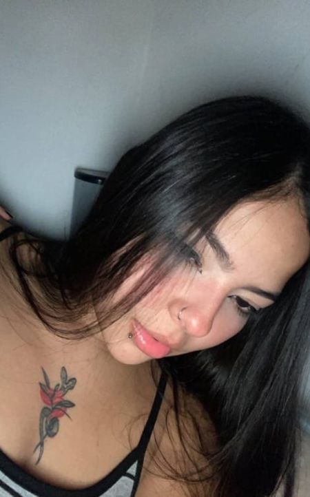 Doral Tel Aviv escort