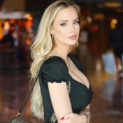 Camillemanon Copenhagen escort
