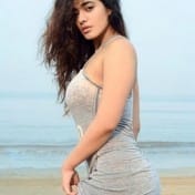 Anerja Indian +60183565325 Escort Kuala Lumpur escort