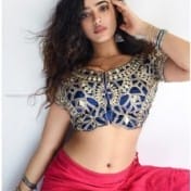 Anerja Indian +60183565325 Escort Kuala Lumpur escort