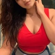Anerja Indian +60183565325 Escort Kuala Lumpur escort