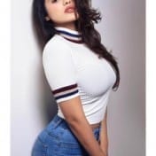 Anerja Indian +60183565325 Escort Kuala Lumpur escort