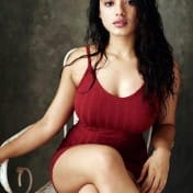 Anerja Indian +60183565325 Escort Kuala Lumpur escort