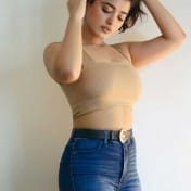 Anerja Indian +60183565325 Escort Kuala Lumpur escort